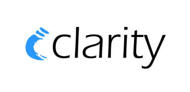 Clarity Movement Co.